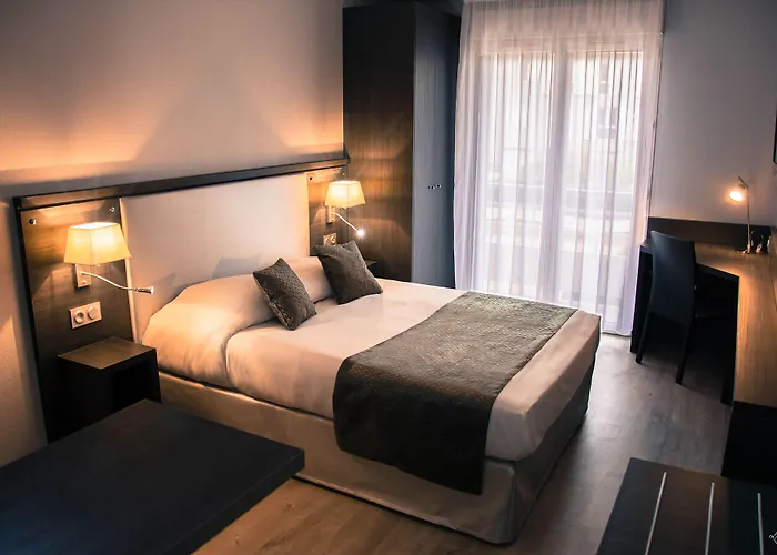 Sejours & Affaires Aix-En-Provence Mirabeau Aparthotel